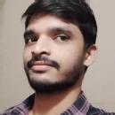 Photo of Tinku Kumar Mandal