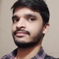 Tinku Kumar Mandal Class 10 trainer in Deoghar