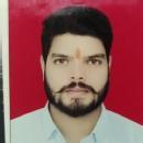 Sanjiv Chandra photo