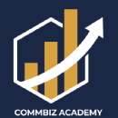 Photo of CommBiz Academy