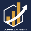 CommBiz Academy Economics Tutors institute in Moradabad