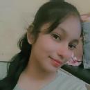 Photo of Kratika J.