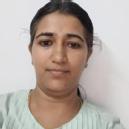 Photo of Shilpa S.