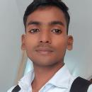 Photo of Rakesh Kumar