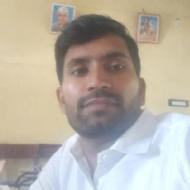 Shiv Kumar Class 12 Tuition trainer in Amethi