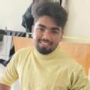 Photo of Thahir Anwar