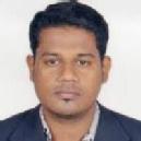 Photo of Nilesh Gaikwad