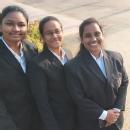 Karunya G. Science Tuition classes trainer in Sivakasi