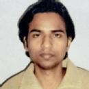 Vinay Kumar Yadav photo