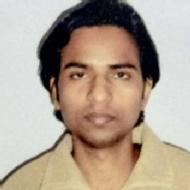 Vinay Kumar Yadav Class 12 Tuition trainer in Mahmudabad