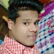 Lalit Meher Class 8 Tuition trainer in Patnagarh