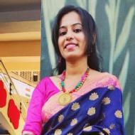 Twinkle Class I-V Tuition trainer in Pimpri-Chinchwad