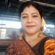 Devika T. Astrology trainer in Kolkata