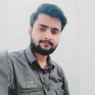 Shubham Pandey Class 9 Tuition trainer in Allahabad