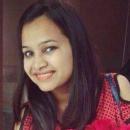 Photo of Srishti B.