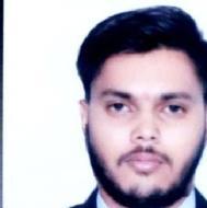 Manav Pawar BTech Tuition trainer in Nagpur