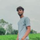 Ranjeet Singh Chahar photo