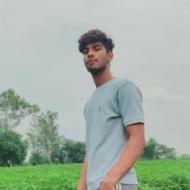 Ranjeet Singh Chahar Class I-V Tuition trainer in Mathura