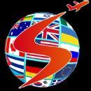 Sachin Overseas Education Foreign Education Exam Coaching institute in Haridwar