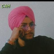 Jagpreet Singh Class I-V Tuition trainer in Jamshedpur