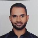 Photo of Hemant Kumar