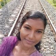 Aleena J Lincoln Class 11 Tuition trainer in Kottarakara