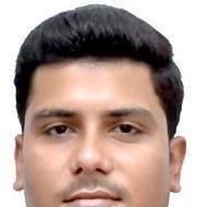 Mohit Sharma Class 11 Tuition trainer in Delhi