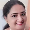 Photo of Farha D.