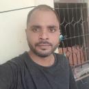 Photo of Mantoo Yadav