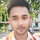 Photo of Nihar Jyoti Borkakoty