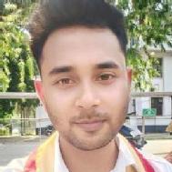 Nihar Jyoti Borkakoty Class 12 Tuition trainer in Rajgarh