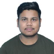 Jatin Singh Khati Class 10 trainer in Delhi