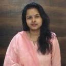 Photo of Anju Y.