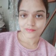 Dr Ritika . Class 12 Tuition trainer in Khanna