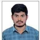 Photo of Gugulothu Raju