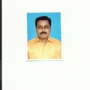 Photo of Sankar Ganesh V S