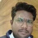 Photo of Manish Sarkar