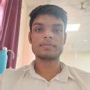 Sudhanshu Verma photo