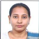 Photo of Taruna P.