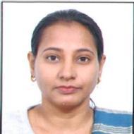 Taruna P. Class I-V Tuition trainer in Rohtak
