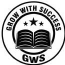 Photo of Grow With Success