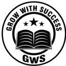 Grow With Success photo