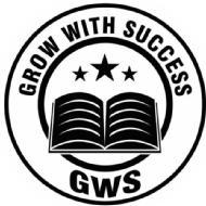 Grow With Success Class 11 Tuition institute in Delhi