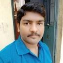 Photo of Anish Kumar