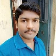 Anish Kumar Class 9 Tuition trainer in Morbi