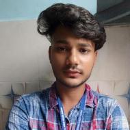 Faisal Shaikh Nursery-KG Tuition trainer in Mumbai