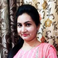 Kanwaljeet K. Punjabi Speaking trainer in Amritsar