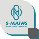 S Maths Academy CET Coaching institute in Bangalore