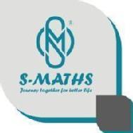 S Maths Academy Career counselling for studies abroad institute in Bangalore