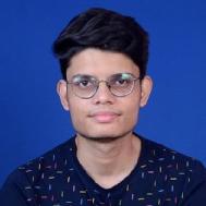 Sayan Goswami Class 11 Tuition trainer in Kolkata